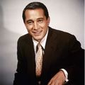 Perry Como&Mitchell Ayres & His Orchestra&Ray Charles Singers