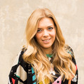 Becky Hill