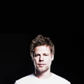 Ferry Corsten&AVIRA