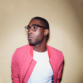 Tinie Tempah