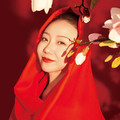 心愿 - 彤娜
