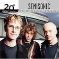 Semisonic