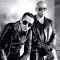 Wisin & Yandel&Ja Rule