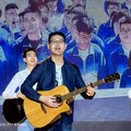 妈妈我爱你 (cover: 李昕融) - 王兆乐