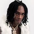 YNW Melly&9lokknine