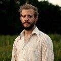 Bon Iver