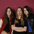 HAIM