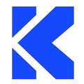 妈妈，我爱你 - KANJIAN疗愈_静心助眠