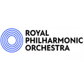 Royal Philharmonic Orchestra&Lamberto Gardelli&The Ambrosian Singers&Ruggero Raimondi&Cristina Deutekom&Montserrat Aparici&Jerome Lo Monaco