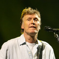 Steve Winwood&Will Jennings&Lenny Pojarov&Ingo Mützel