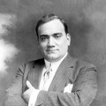 Enrico Caruso&Amilcare Ponchielli