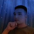 前尘应念 (谁染尽衣冠) (cover: 许你春秋) - 小阿新