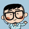 371骚泥巴抹满唐僧脸 假圣僧进宫戏国王（下） - 保林叔叔讲故事