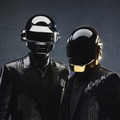 Daft Punk