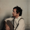 Damien Rice