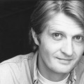 Tom Cochrane