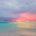 八方来财（新歌） - 葛嘉钱