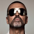 George Michael&Astrud Gilberto