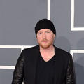 Eric Prydz