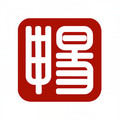 重生三国之雄霸天下 第540集 皇帝纳妾 - 广东畅读