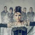 Evanescence