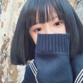 前尘应念 (谁染尽衣冠) (cover: 许你春秋) - 巫妖皇