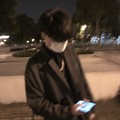 海底 (抖音完整版) - 耀温顺