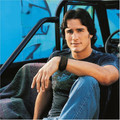 Joe Nichols