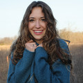 Lauren Daigle