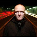 Solarstone&Scott Bond