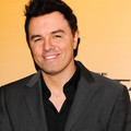 Seth MacFarlane&Sara Bareilles