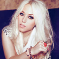 Amelia Lily