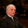 Daniel Barenboim&Chor Der Staatsoper Berlin