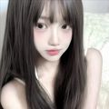 上下五千年 - 小寒衣