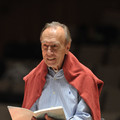 Claudio Abbado&Berliner Philharmoniker