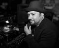 Louie Vega&Josh Milan