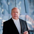 Neeme Jarvi&Royal Scottish National Orchestra&Dmitri Shostakovich