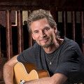 Kenny Loggins