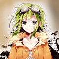 GUMI