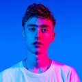 Olly Alexander&Years And Years