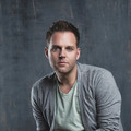 Matthew West