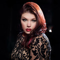 Jane Monheit