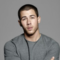 Nick Jonas