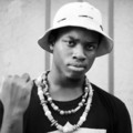 Denzel Curry