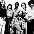 Little Feat