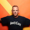 Fatboy Slim&The Martin Brothers&Riva Starr&Major Lazer