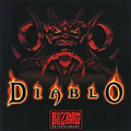 Diablo