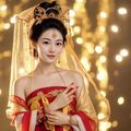 爱如火（舞曲纯音乐）｜厚土小姐编曲 - 厚土小姐