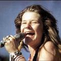 Janis Joplin