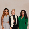 Stooshe